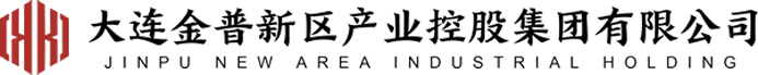 logo-inner