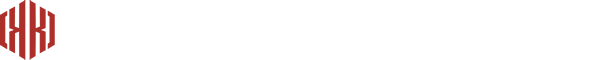 XPJ·(澳门区)公司官方网站