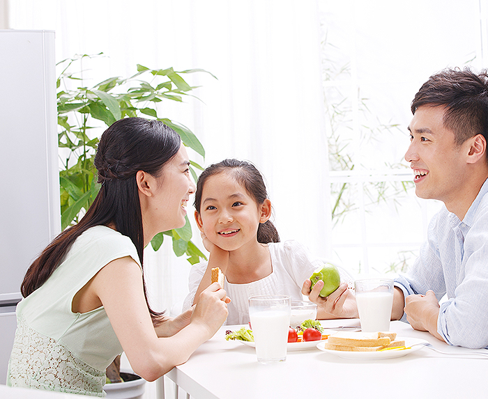 �������ǲ�(ZLKS)����Ψһ�ٷ���վ