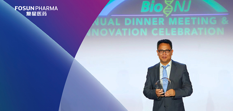 �������ǲ�(ZLKS)����Ψһ�ٷ���վ