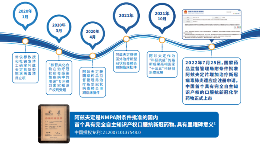 �������ǲ�(ZLKS)����Ψһ�ٷ���վ