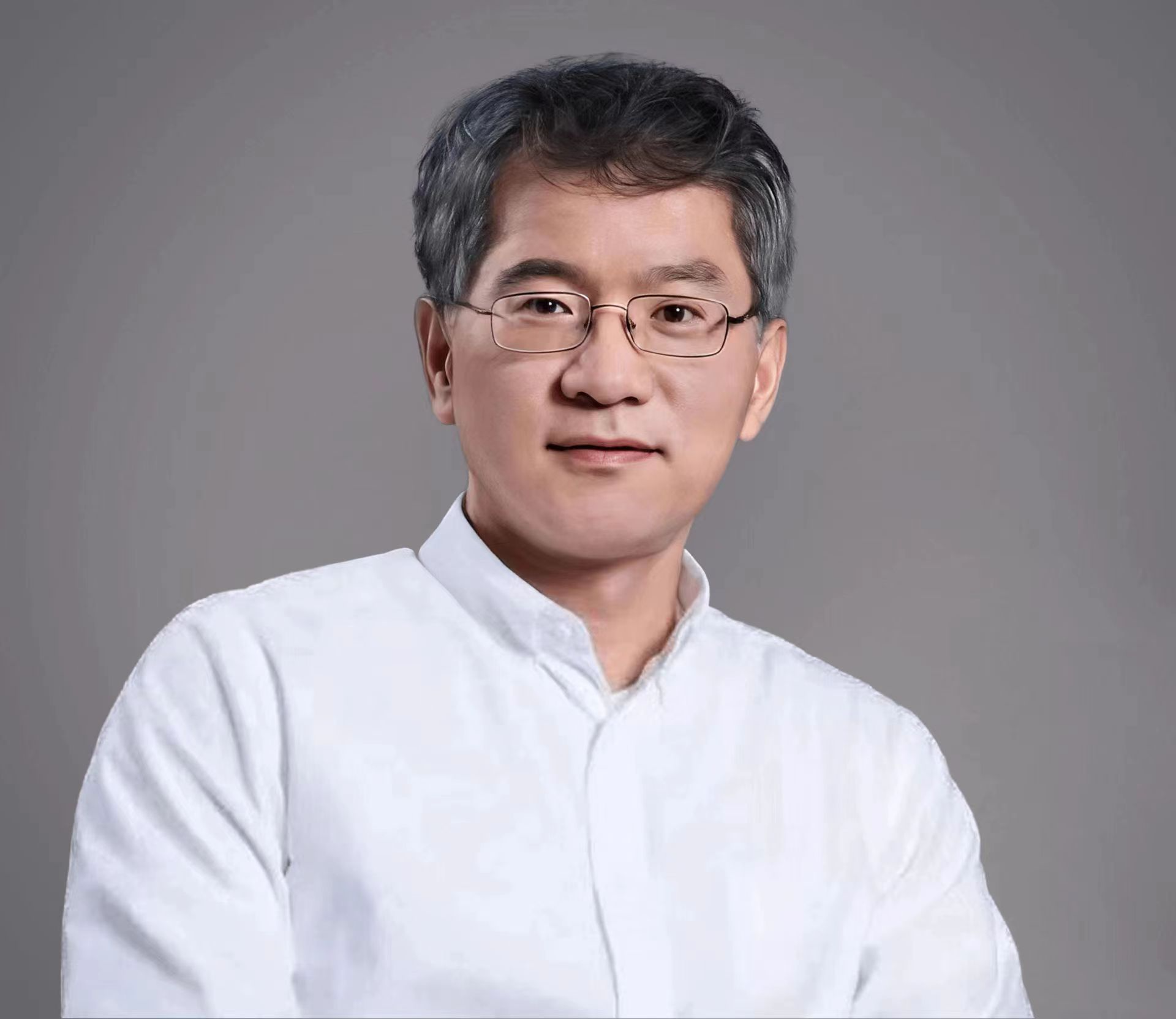 �������ǲ�(ZLKS)����Ψһ�ٷ���վ