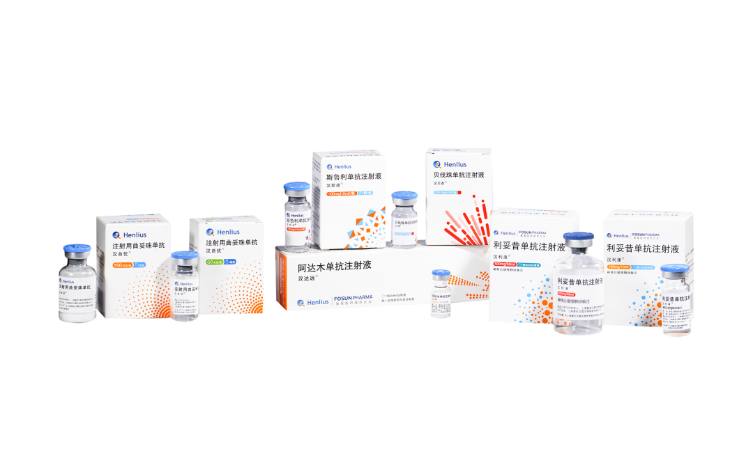 �������ǲ�(ZLKS)����Ψһ�ٷ���վ