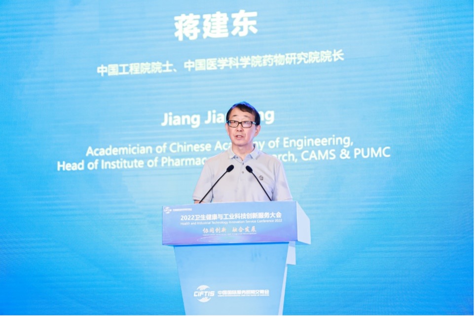 �������ǲ�(ZLKS)����Ψһ�ٷ���վ