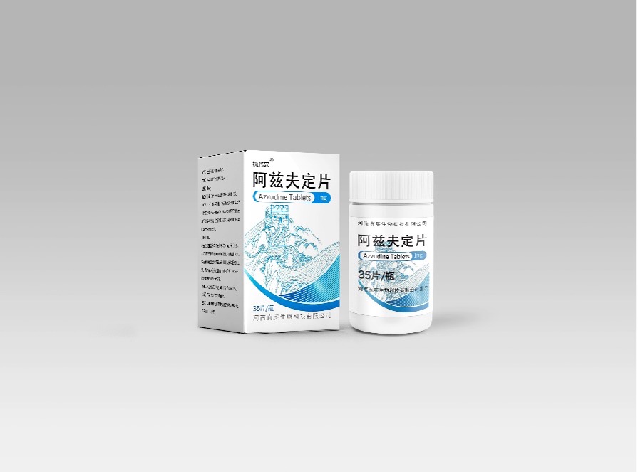 �������ǲ�(ZLKS)����Ψһ�ٷ���վ