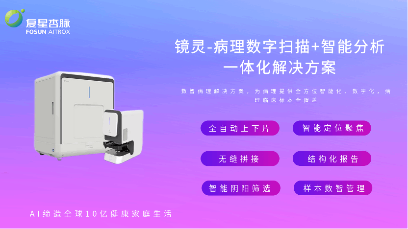 �������ǲ�(ZLKS)����Ψһ�ٷ���վ