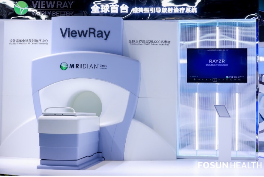 �������ǲ�(ZLKS)����Ψһ�ٷ���վ