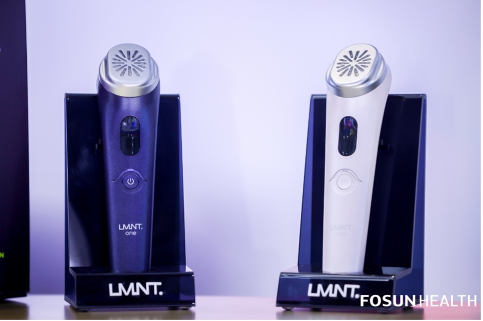 �������ǲ�(ZLKS)����Ψһ�ٷ���վ