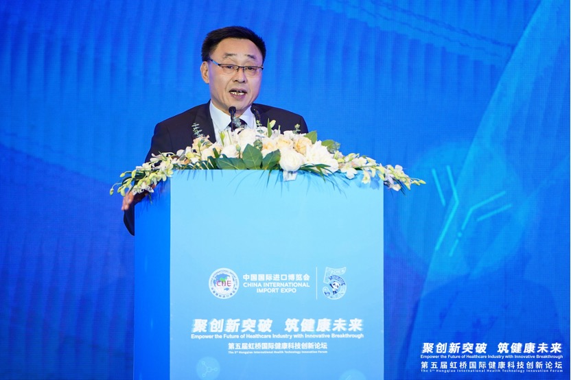 �������ǲ�(ZLKS)����Ψһ�ٷ���վ