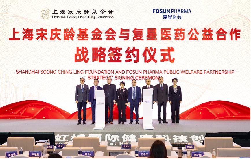 �������ǲ�(ZLKS)����Ψһ�ٷ���վ