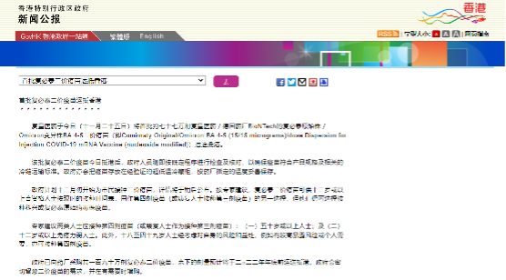 �������ǲ�(ZLKS)����Ψһ�ٷ���վ