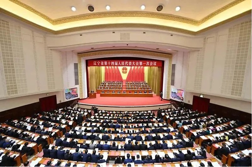 �������ǲ�(ZLKS)����Ψһ�ٷ���վ