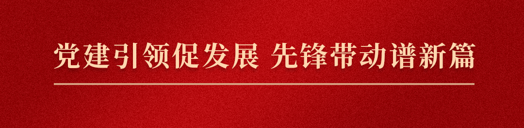 �������ǲ�(ZLKS)����Ψһ�ٷ���վ