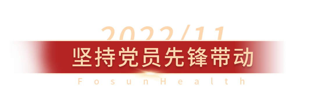 �������ǲ�(ZLKS)����Ψһ�ٷ���վ