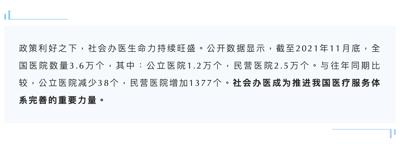 �������ǲ�(ZLKS)����Ψһ�ٷ���վ