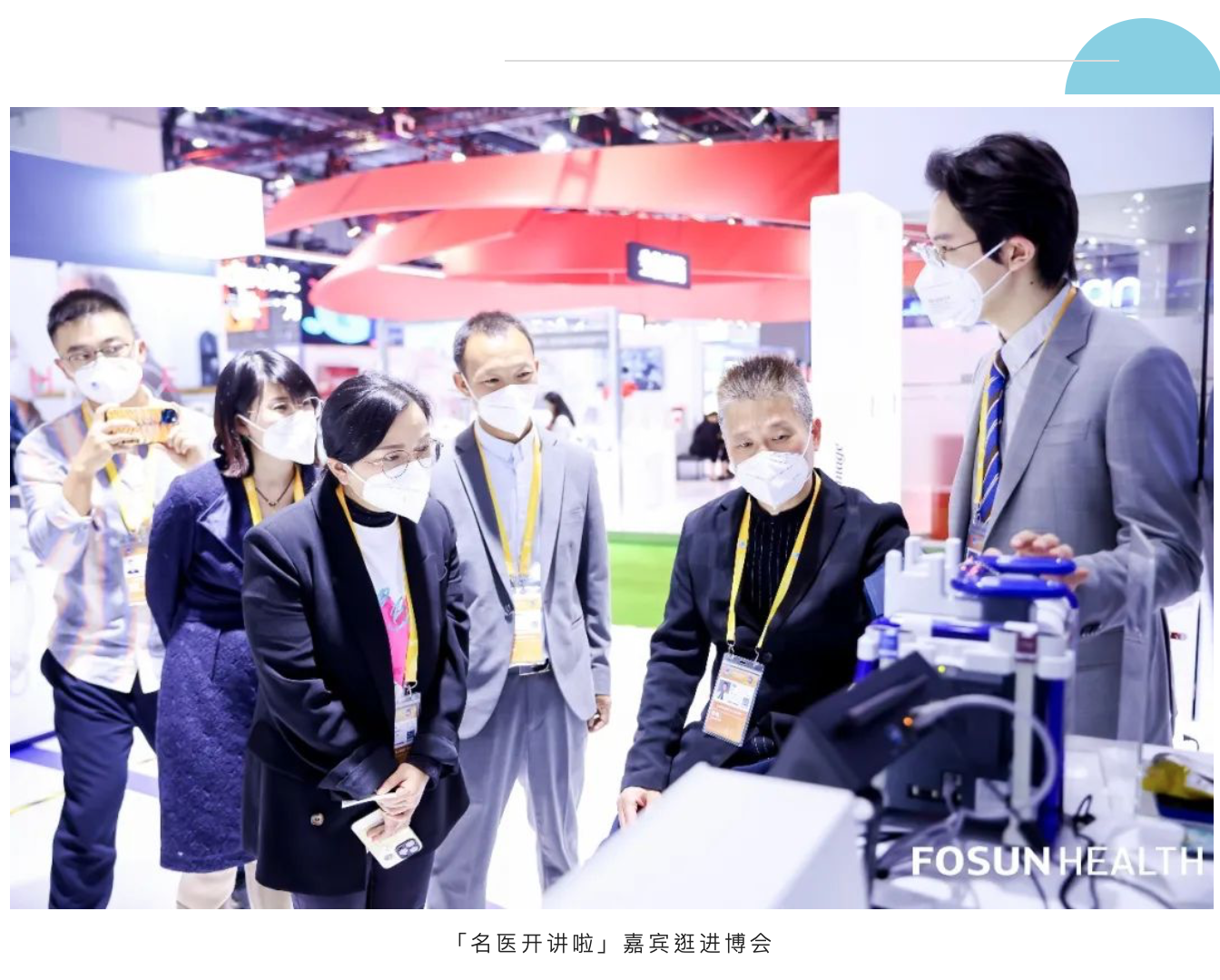 �������ǲ�(ZLKS)����Ψһ�ٷ���վ