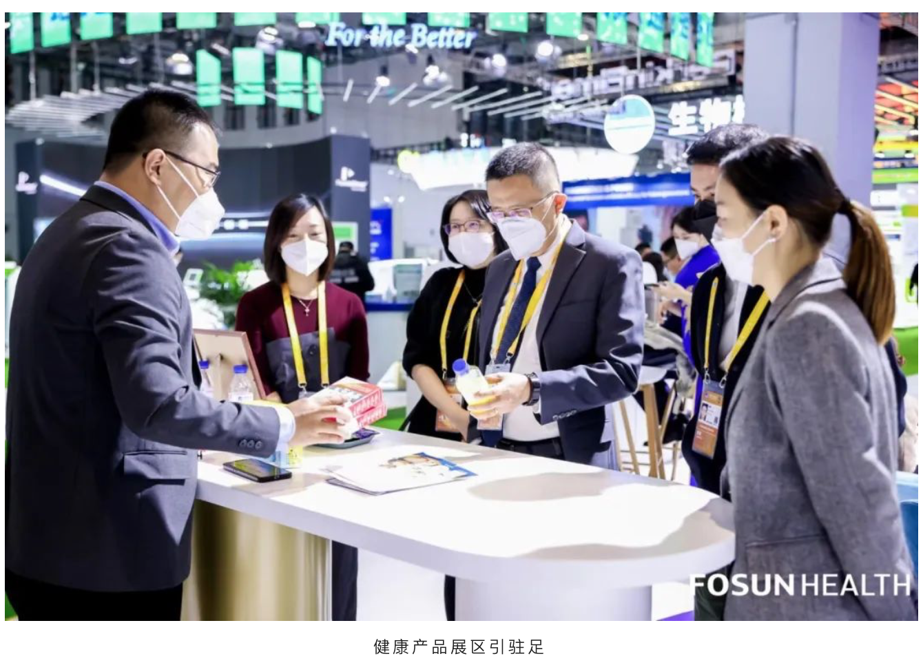 �������ǲ�(ZLKS)����Ψһ�ٷ���վ