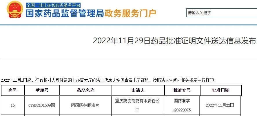 �������ǲ�(ZLKS)����Ψһ�ٷ���վ