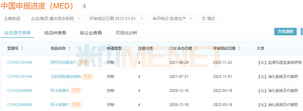 �������ǲ�(ZLKS)����Ψһ�ٷ���վ