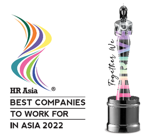 �������ǲ�(ZLKS)����Ψһ�ٷ���վ