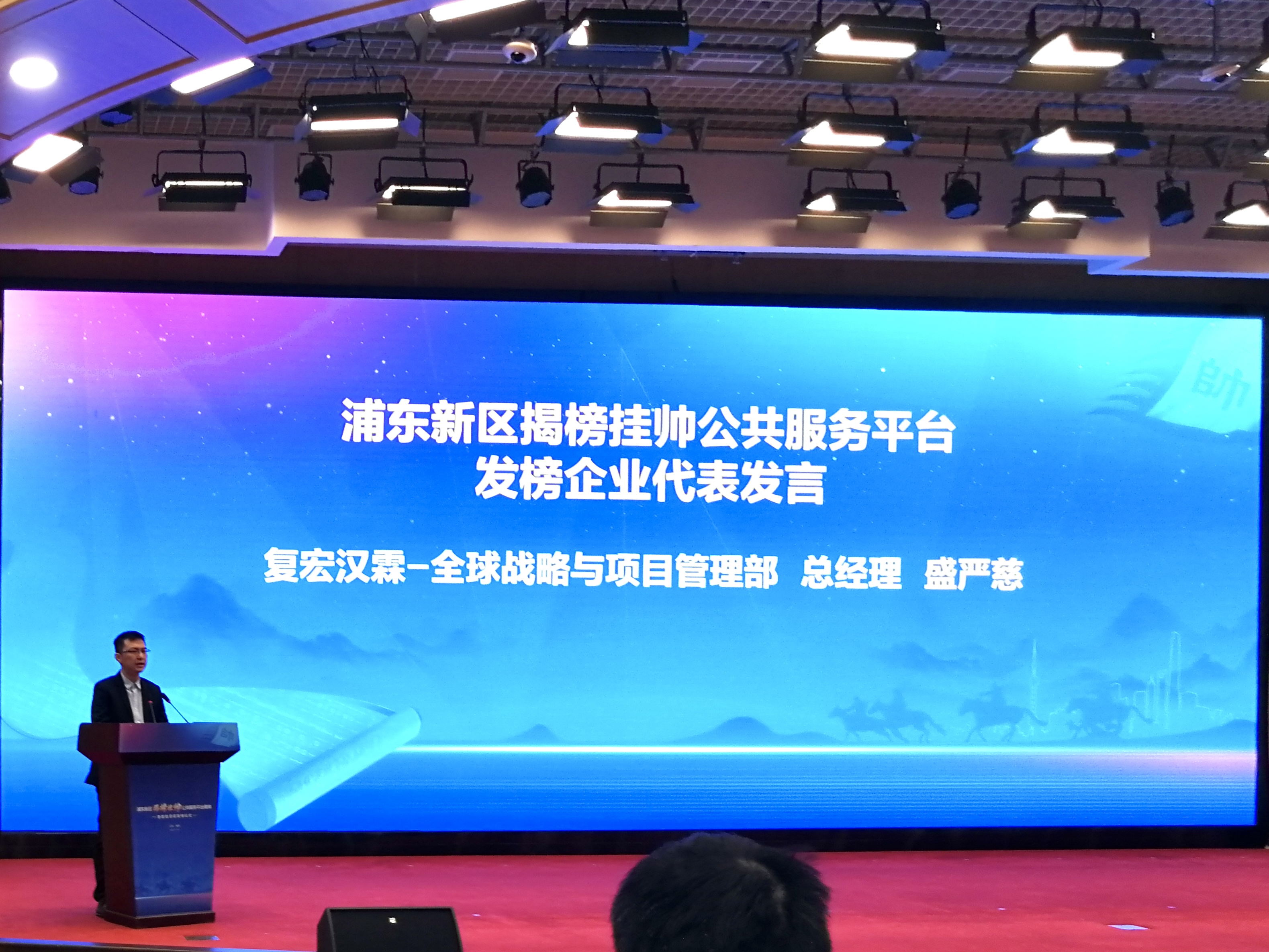 �������ǲ�(ZLKS)����Ψһ�ٷ���վ