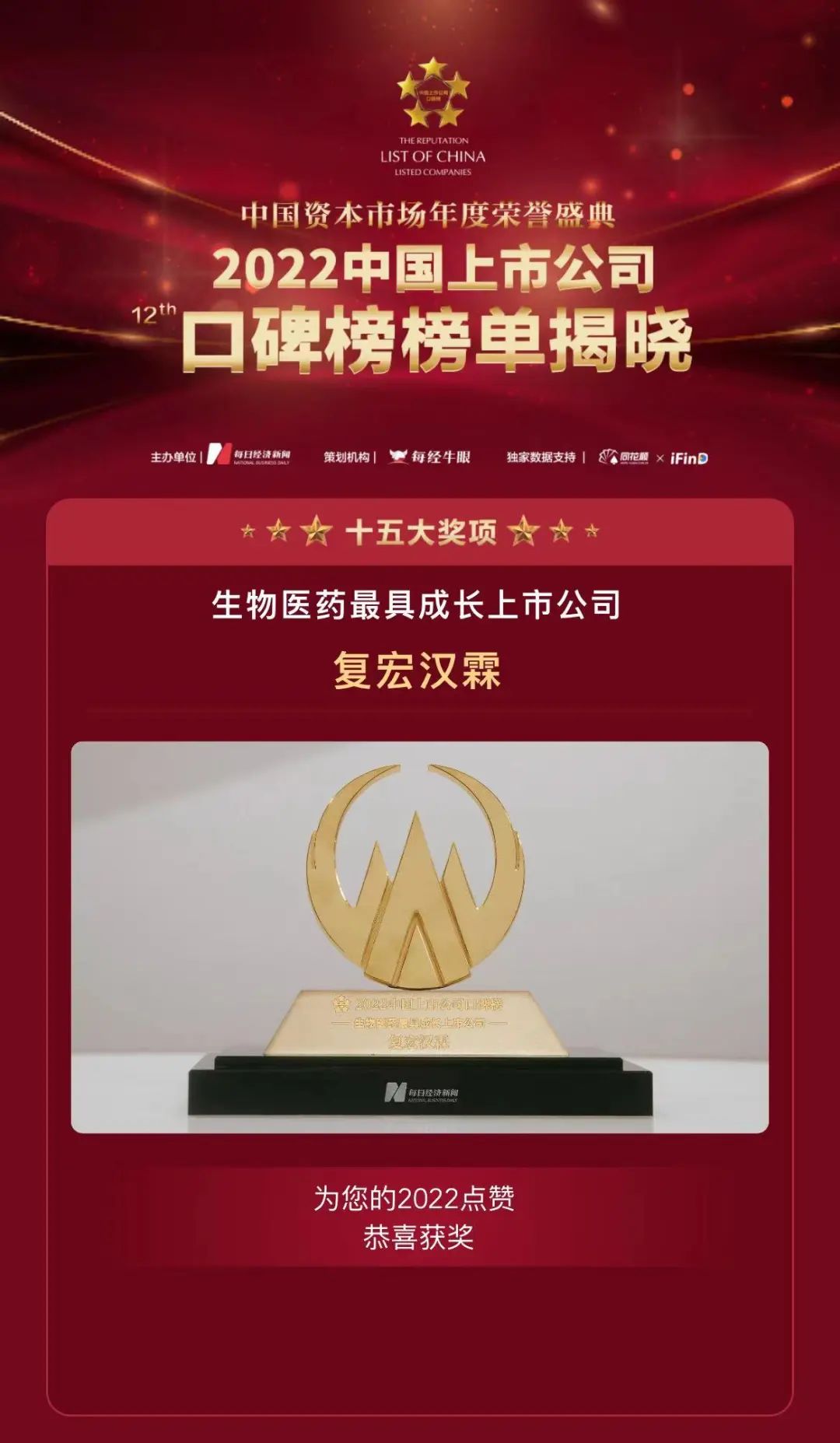 �������ǲ�(ZLKS)����Ψһ�ٷ���վ