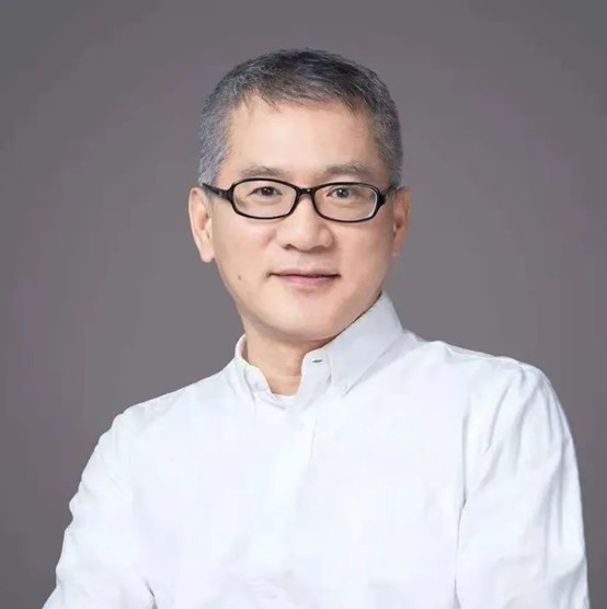 �������ǲ�(ZLKS)����Ψһ�ٷ���վ