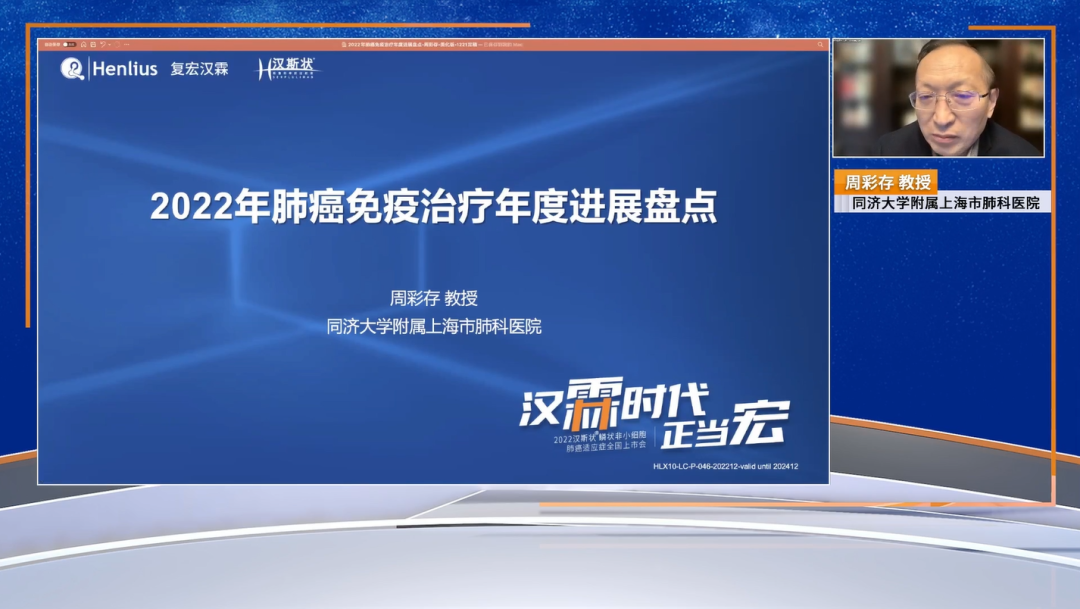 �������ǲ�(ZLKS)����Ψһ�ٷ���վ