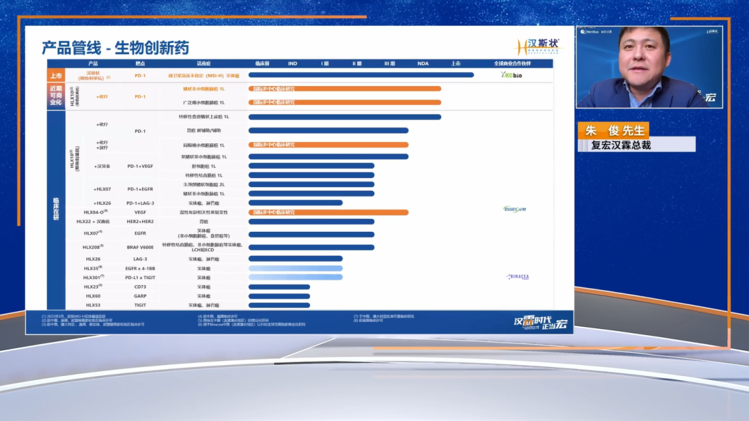 �������ǲ�(ZLKS)����Ψһ�ٷ���վ