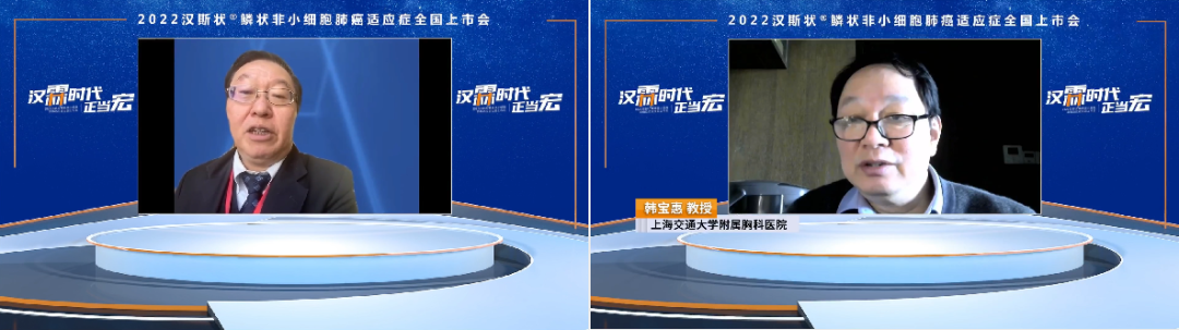 �������ǲ�(ZLKS)����Ψһ�ٷ���վ