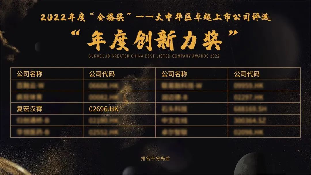 �������ǲ�(ZLKS)����Ψһ�ٷ���վ