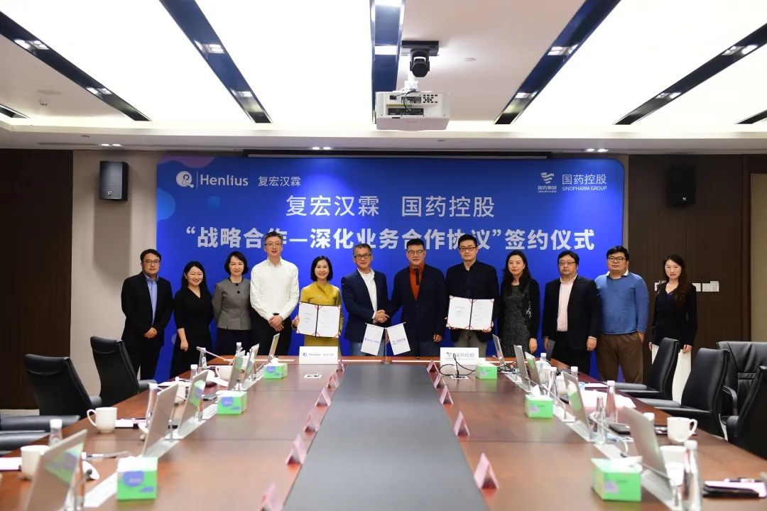 �������ǲ�(ZLKS)����Ψһ�ٷ���վ