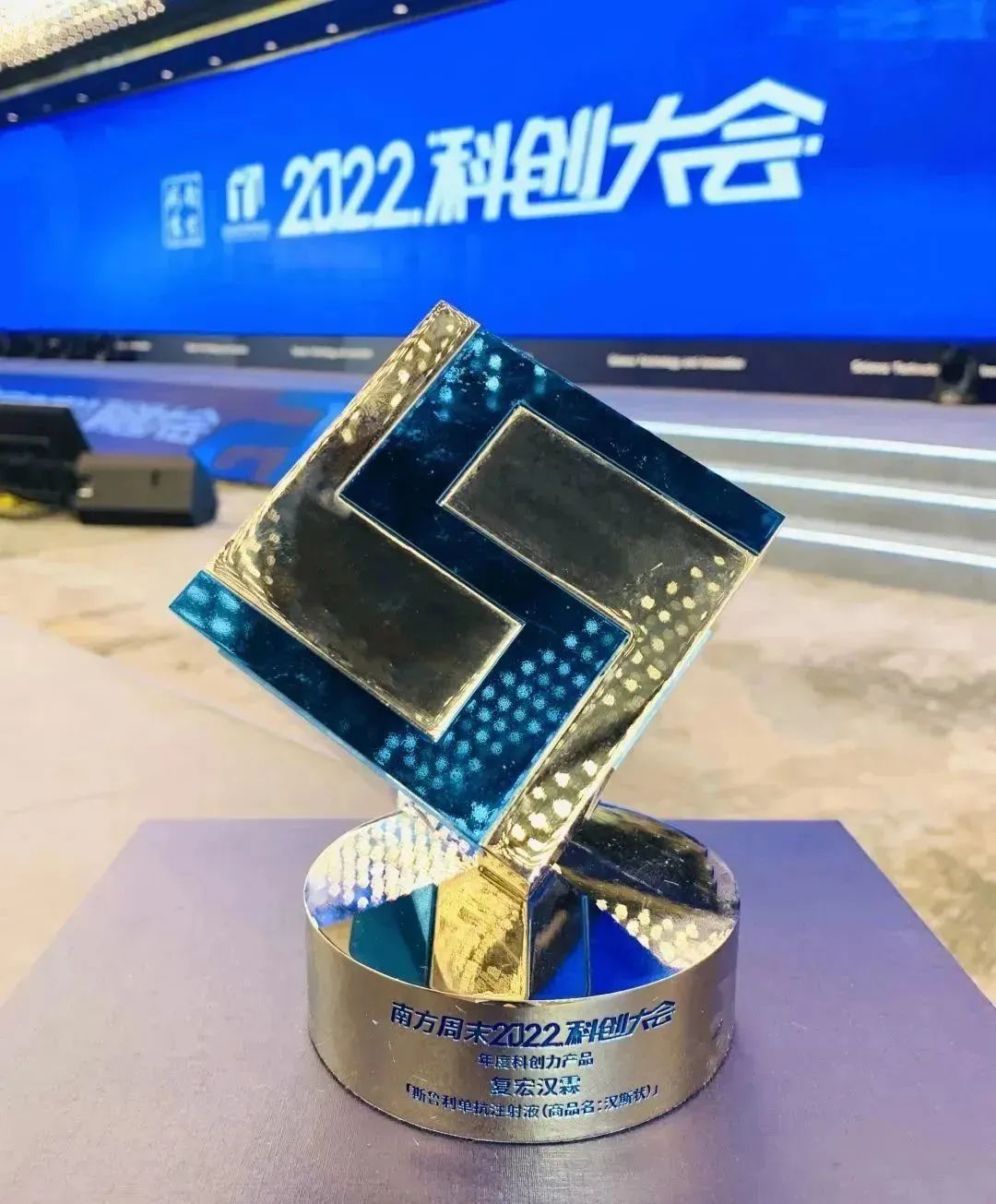 �������ǲ�(ZLKS)����Ψһ�ٷ���վ