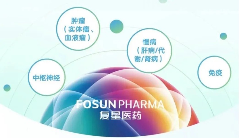 �������ǲ�(ZLKS)����Ψһ�ٷ���վ