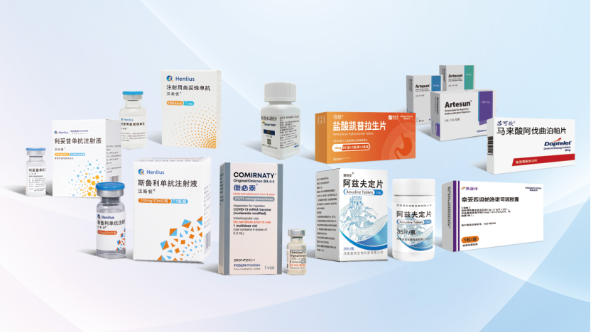 �������ǲ�(ZLKS)����Ψһ�ٷ���վ