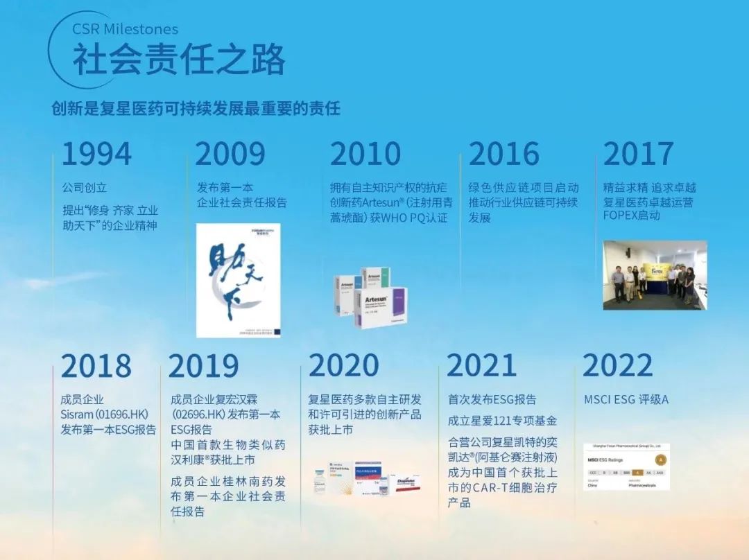 �������ǲ�(ZLKS)����Ψһ�ٷ���վ