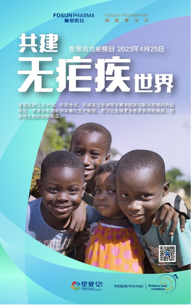 �������ǲ�(ZLKS)����Ψһ�ٷ���վ