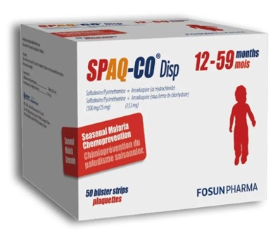 �������ǲ�(ZLKS)����Ψһ�ٷ���վ