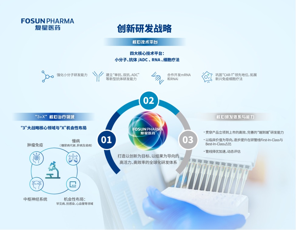 �������ǲ�(ZLKS)����Ψһ�ٷ���վ