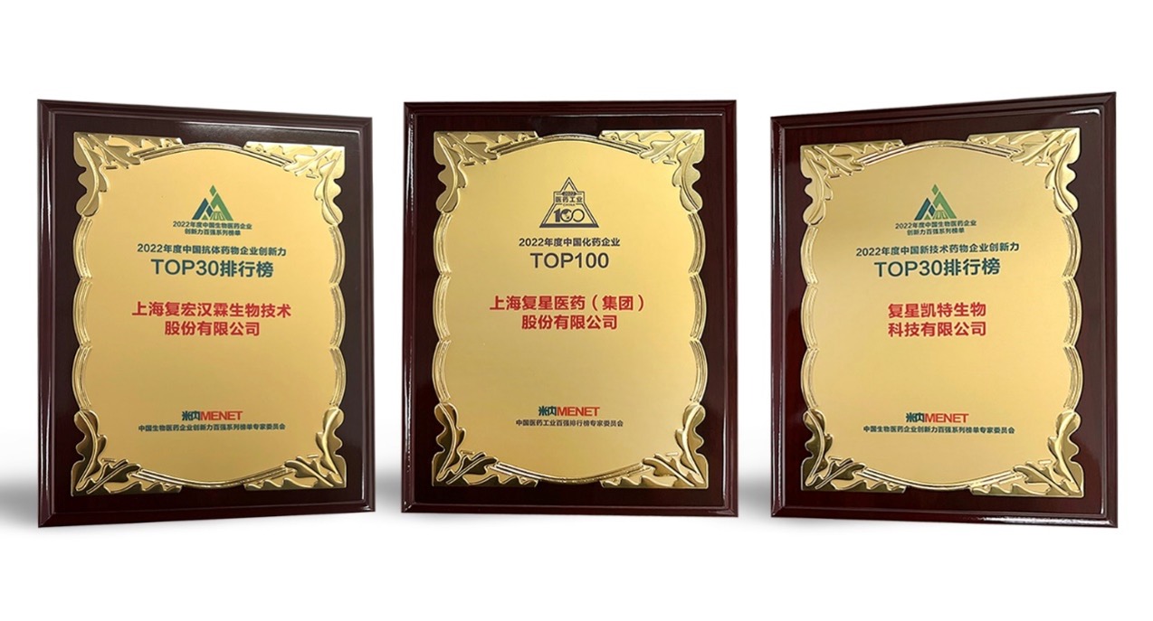 �������ǲ�(ZLKS)����Ψһ�ٷ���վ