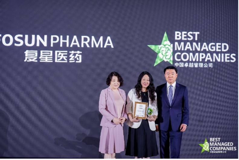 �������ǲ�(ZLKS)����Ψһ�ٷ���վ