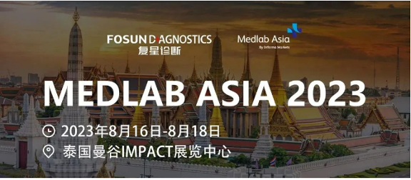 �������ǲ�(ZLKS)����Ψһ�ٷ���վ