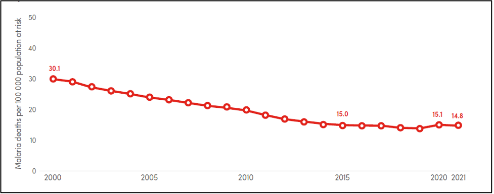 �������ǲ�(ZLKS)����Ψһ�ٷ���վ