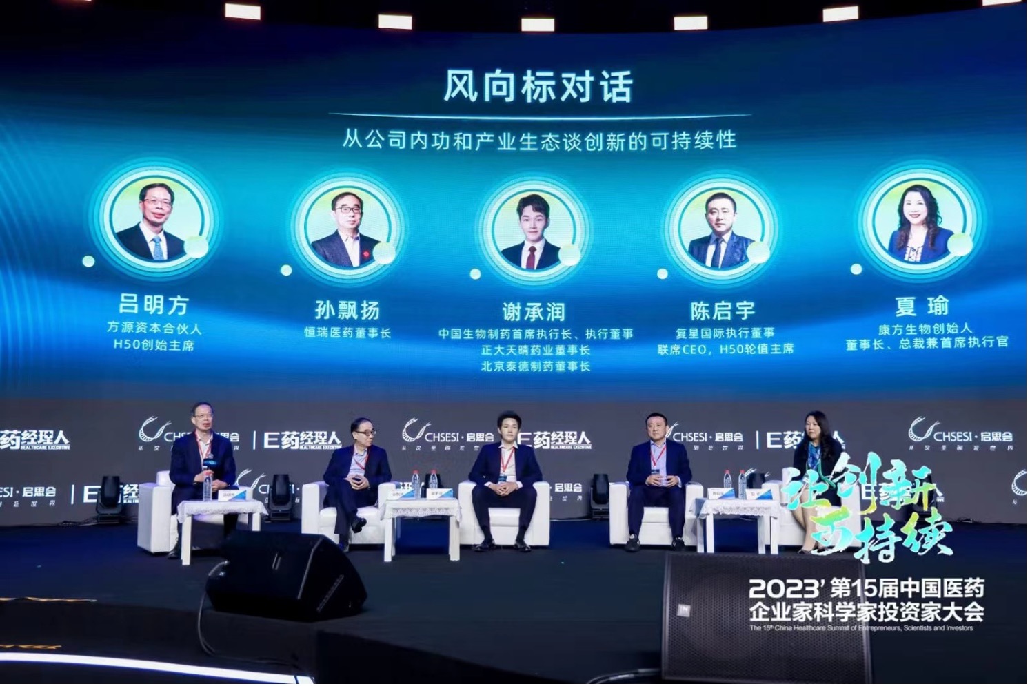 �������ǲ�(ZLKS)����Ψһ�ٷ���վ