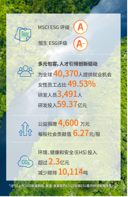 �������ǲ�(ZLKS)����Ψһ�ٷ���վ