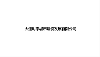 6358dcb4b67ac