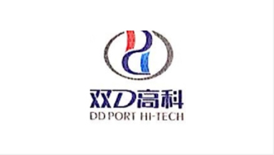 6358dd1bcda7a