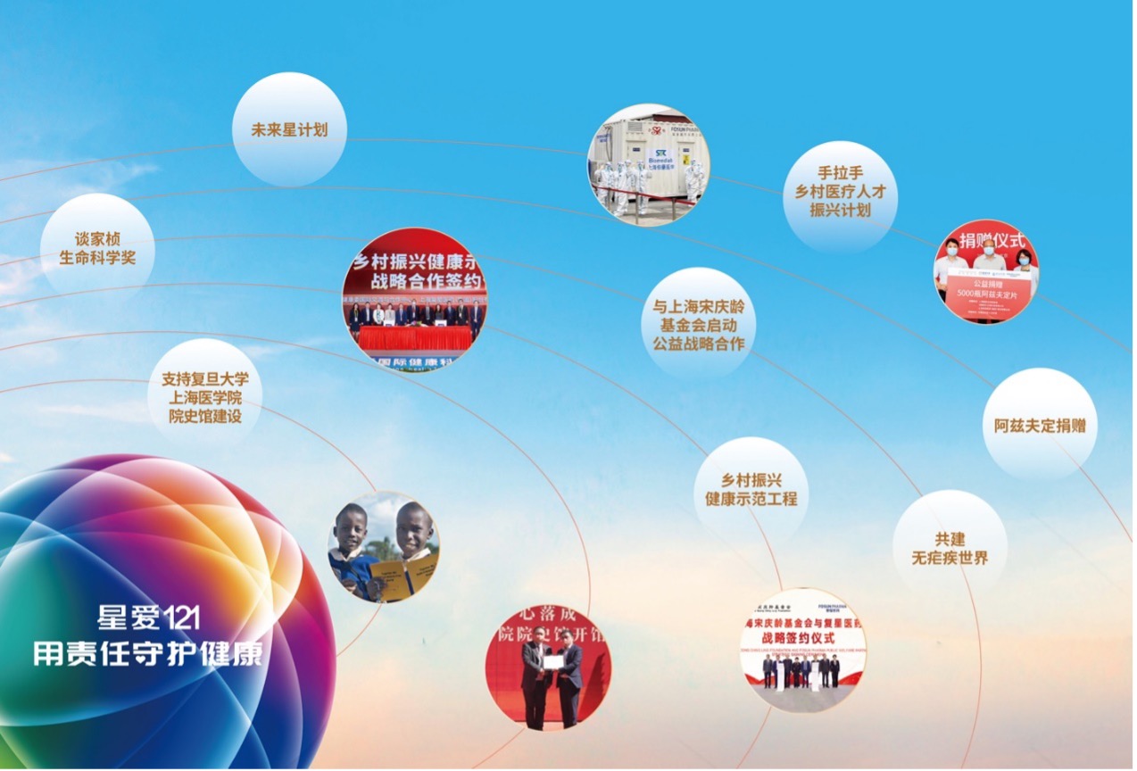 �������ǲ�(ZLKS)����Ψһ�ٷ���վ