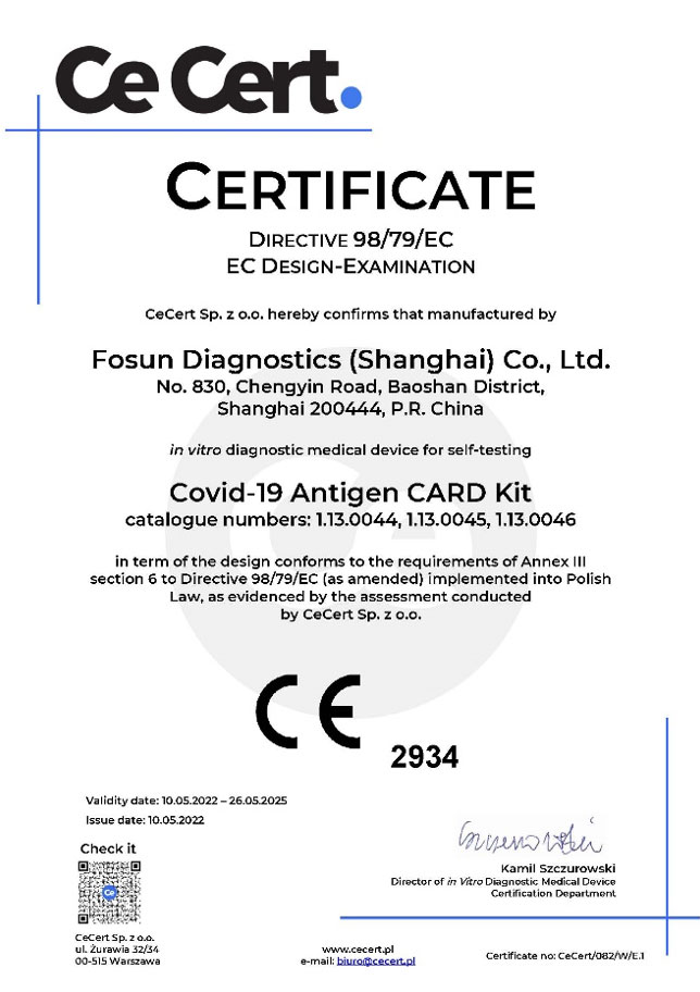 �������ǲ�(ZLKS)����Ψһ�ٷ���վ