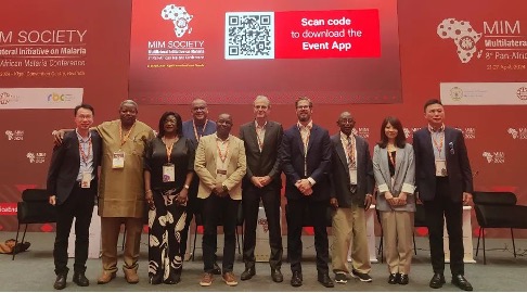 �������ǲ�(ZLKS)����Ψһ�ٷ���վ